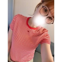 ひかり