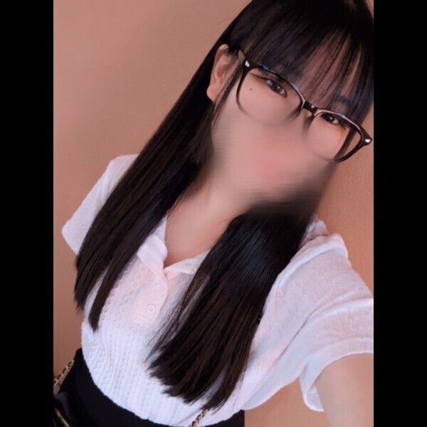 今日はお休み🙂‍↕️✨