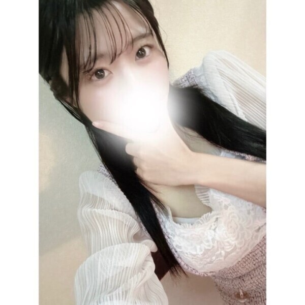 午後の部💖