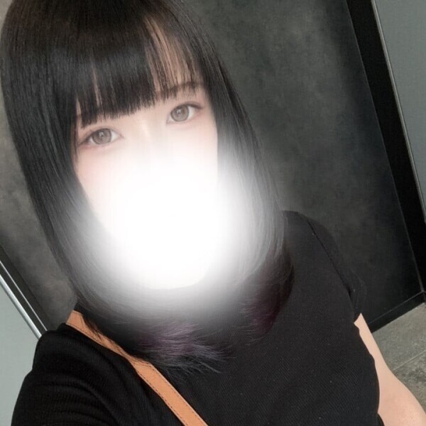明日7時から❣️