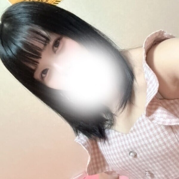 出勤したよ💖