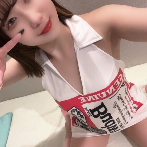 あそぼっ♡