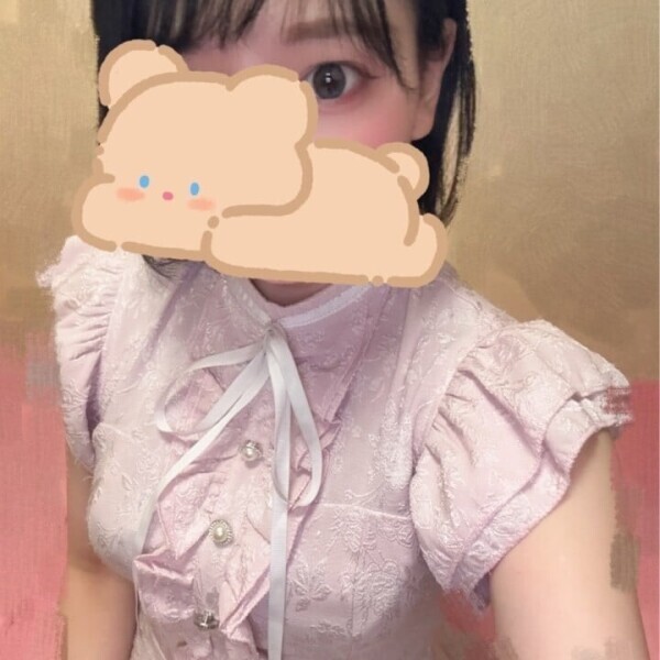 こんにちは！