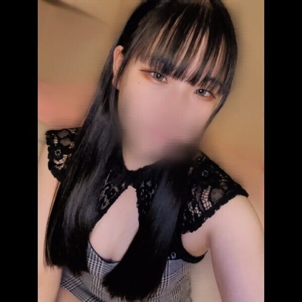 本日お休みです🙏🏻💧