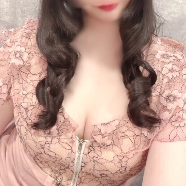 本日出勤💓夜のお時間会えるの楽しみ☺️🎶