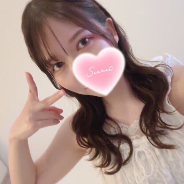 どきどき