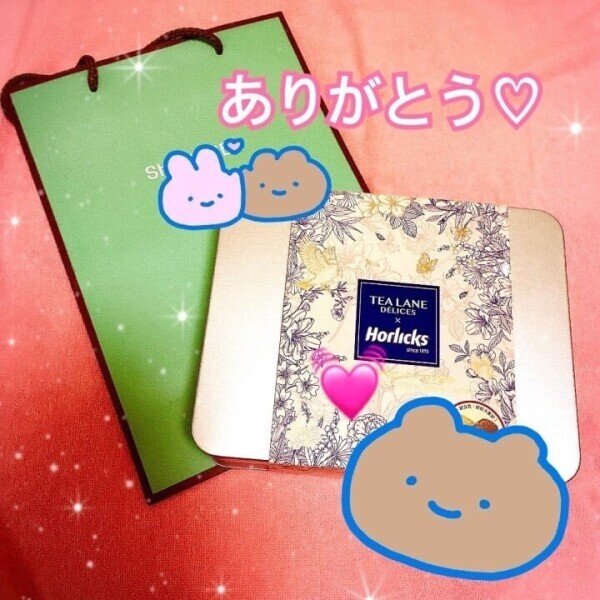 本指名様❤️ྀིご指名様で完売🈵ありがとうございました💖