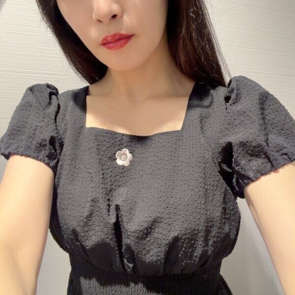 👗*°