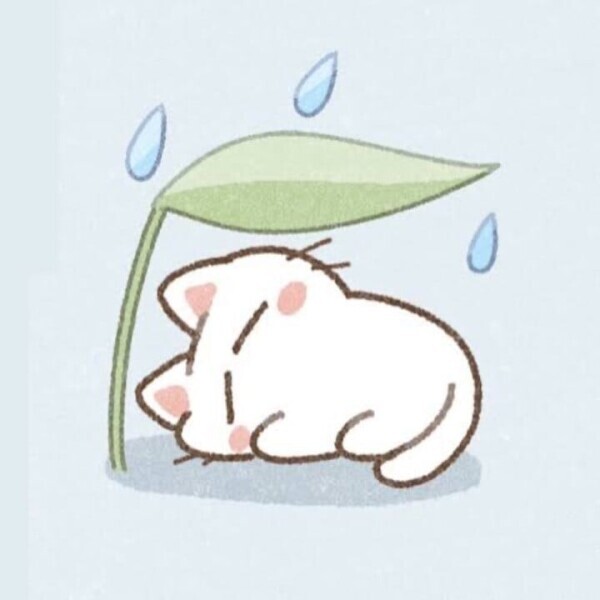 いるよっ？♡