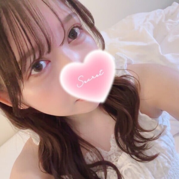 大やらかし