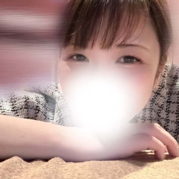何してる〜💖？