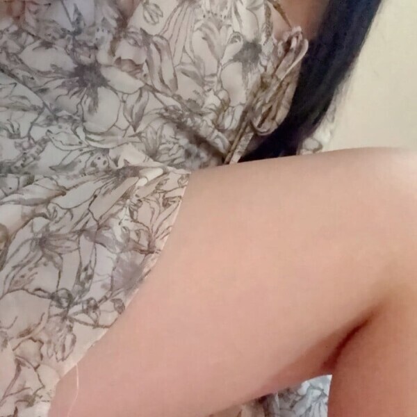 待ってます♡