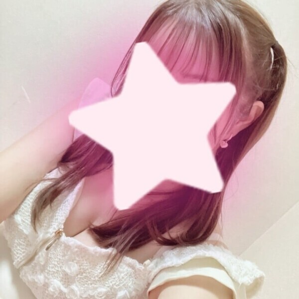 来たよん♡
