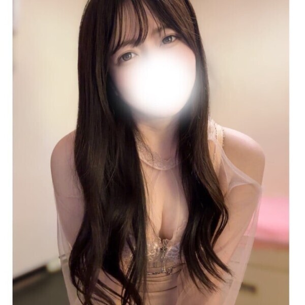 え？オカズですか？