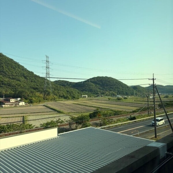 6月五反田予定表♡