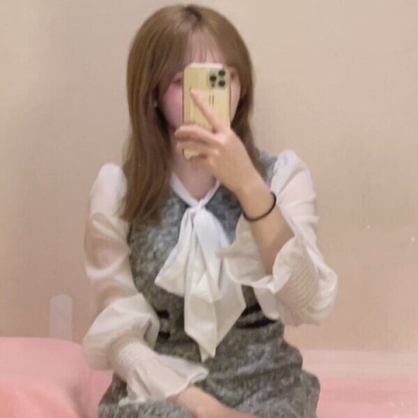 出勤しました🥰