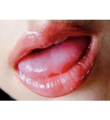 とっておきのお時間を💋