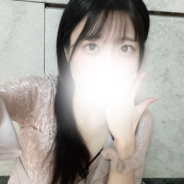 午前ちゅ💖