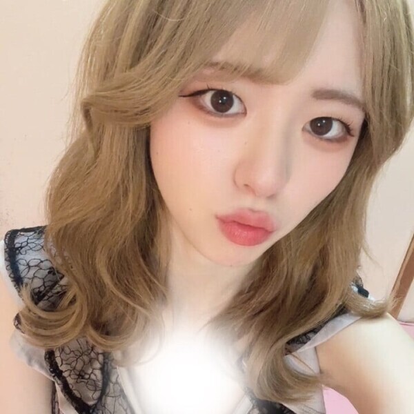 湿気には勝てないみたい☔️