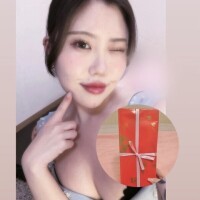 れいら