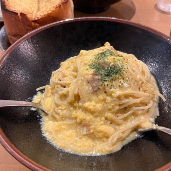 幸せ💗