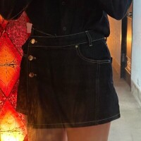 はる