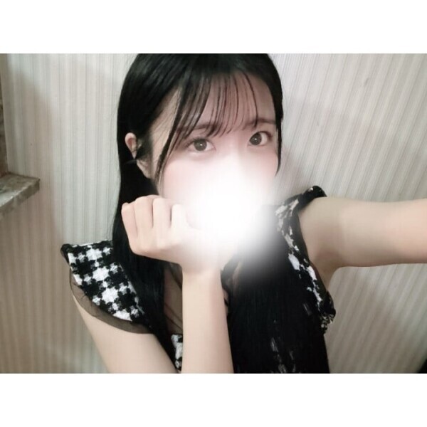 午前ちゅ💖
