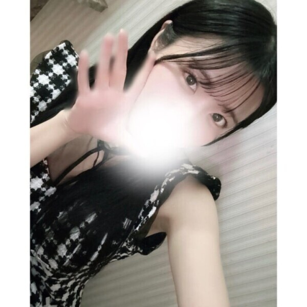 本日もありがとう💖