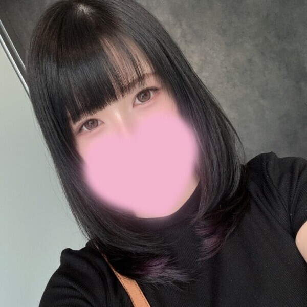 おはようございます！