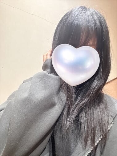 曇り？
