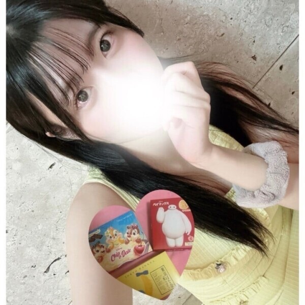 朝活💖