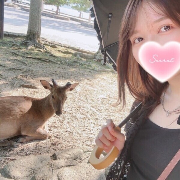 あしたから！