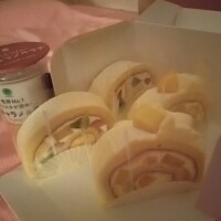 ゆめか