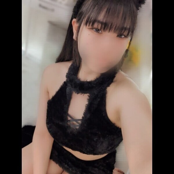 初めての県外でそわそわ🙂‍↕️笑