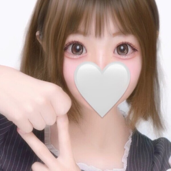 こんばんは！