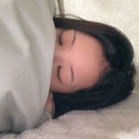 あすみ