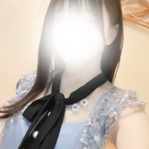 🫧☀️