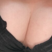 あすみ