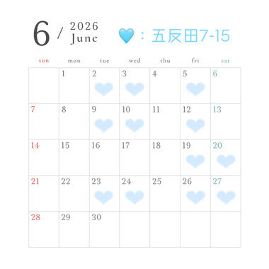 image1.jpeg