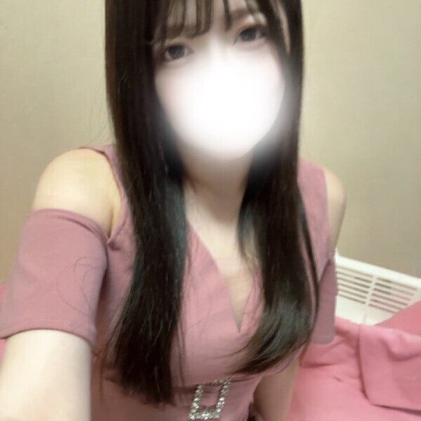 家系ラーメンのお好みみたいな…
