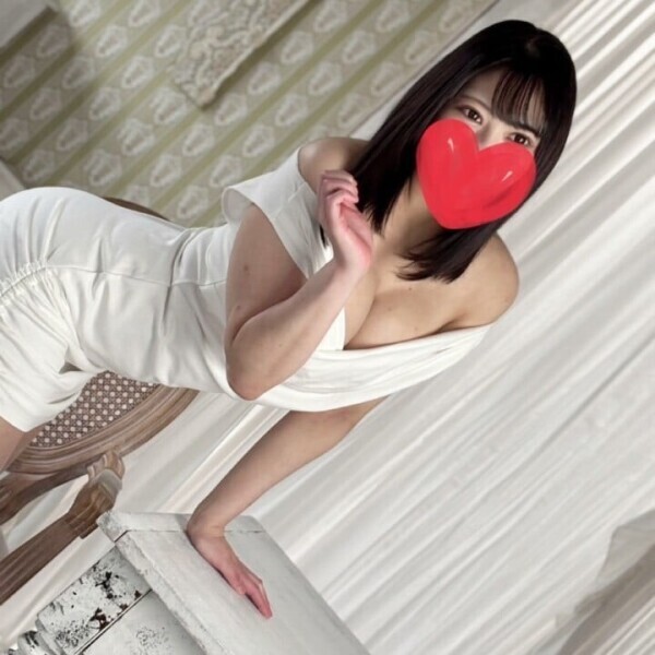チェックしてくれた？