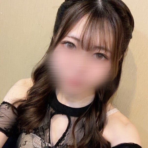 はじめまして🎶