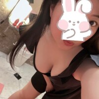まほ