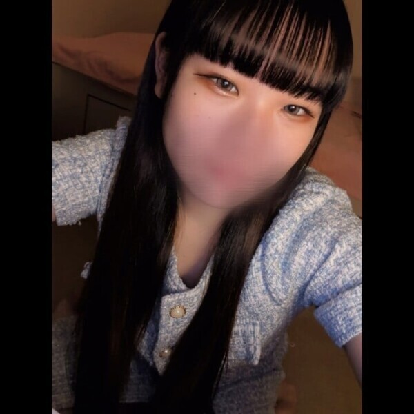 6月も会えたら嬉しいな😸🤍