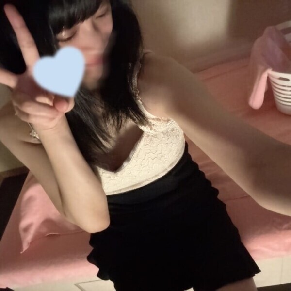 ただいまです♡