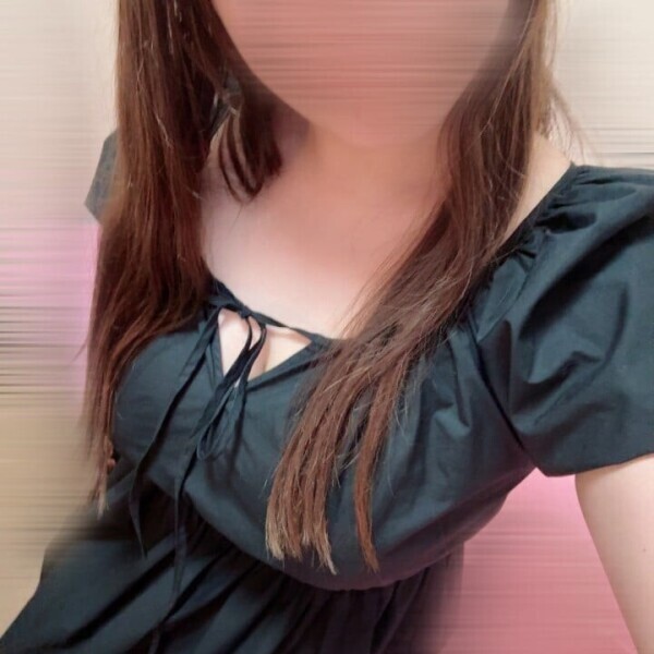 わた🐈‍⬛会いに来てくれてありがとう🩷