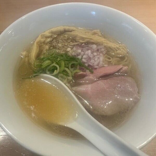 しゅ！！！