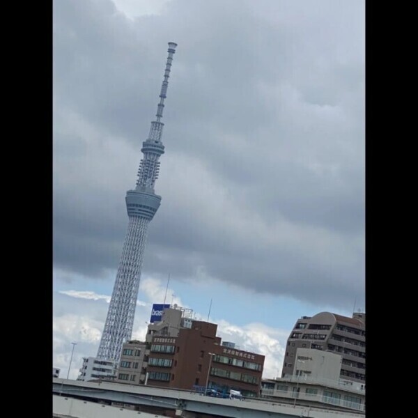 16時からいます♡