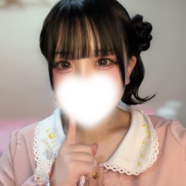 早起きしても早寝はNoNoNo！🥺🤍