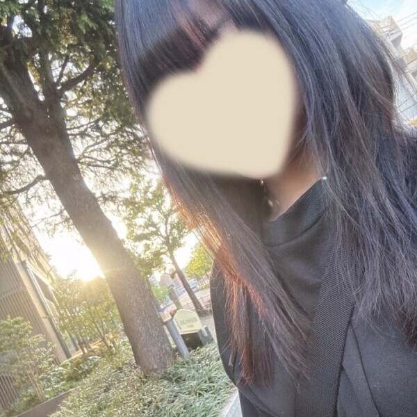 変化するものね